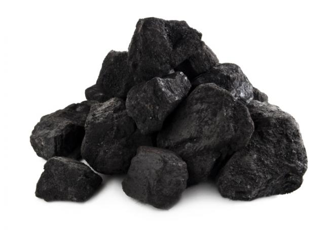 Carbón para barbacoa: qué tipo elegir dependiendo de lo que vayas