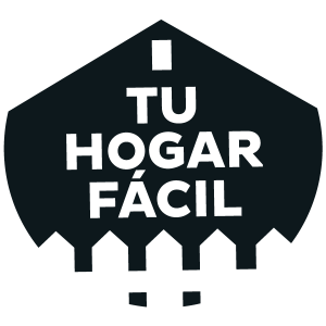 Tu hogar fácil